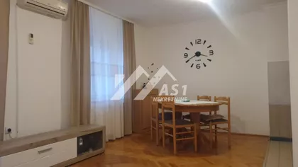 Rumenačka | 4zida.rs