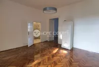 Kej, Stari Grad, Gradske lokacije, Novi Sad | 4zida.rs | 4zida.rs