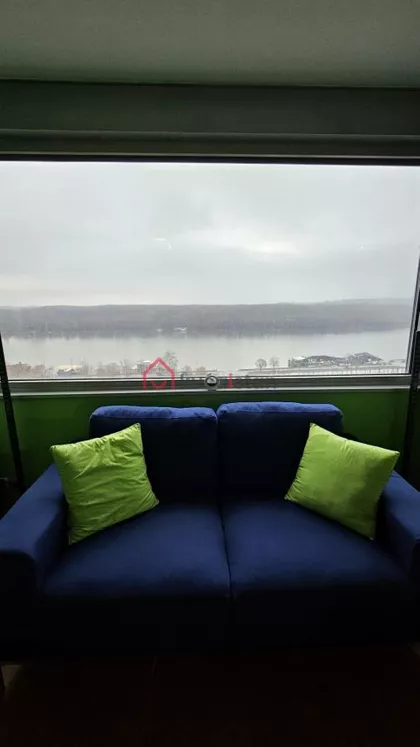 Hotel YU, Novi Beograd, Beograd | 4zida.rs