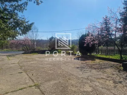 Dragomira Milovanovića Mirka | 4zida.rs