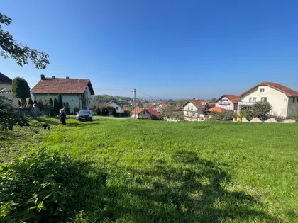 Runjani | 4zida.rs