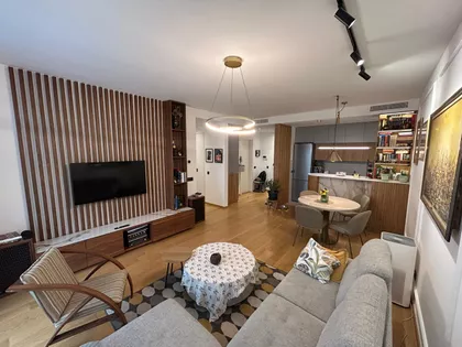 Venizelosova | 4zida.rs