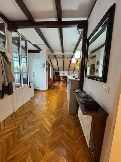 Vojvode Stepe | 4zida.rs