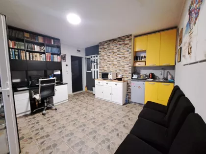 Bulevar Oslobođenja | 4zida.rs