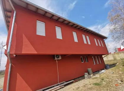 Vuka Karadžića | 4zida.rs