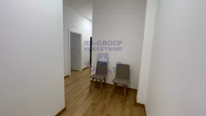 Bulevar Oslobođenja | 4zida.rs