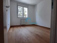Bulbulder, Zvezdara opština, Beograd | 4zida.rs
