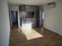 Somborska, Pantelej, Gradske lokacije, Niš | 4zida.rs