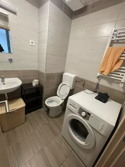 Jugovićevo | 4zida.rs