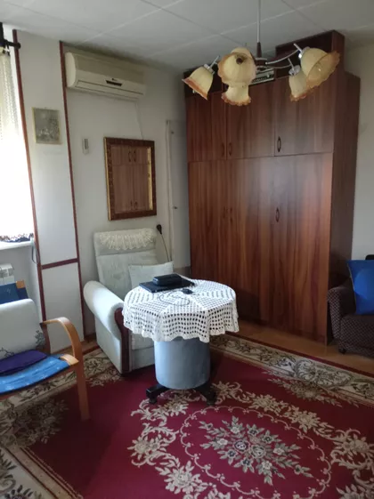 3. Vojvođanske Brigade 8 | 4zida.rs