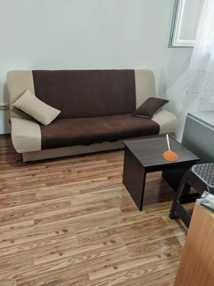 Šangajska 8 Deo | 4zida.rs
