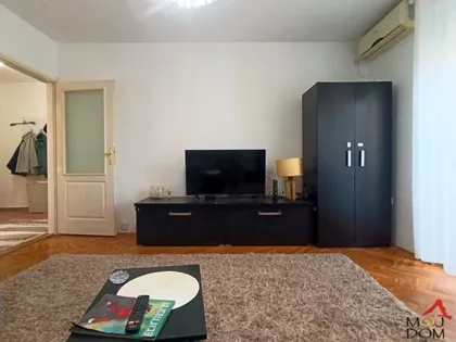 Sajmište | 4zida.rs