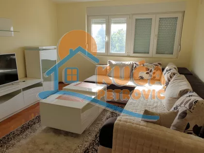 Vožda Karađorđa | 4zida.rs