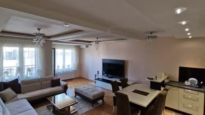 Nikole Pašića | 4zida.rs