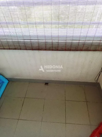 Danka Popovića | 4zida.rs