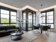 Beograd, Stari Grad opština, Dorćol | 4zida.rs | 4zida.rs