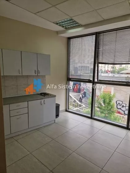 Zeleni Venac | 4zida.rs