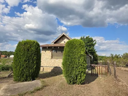 Radanovac | 4zida.rs