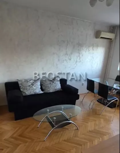Bulevar Zorana Đinđića | 4zida.rs