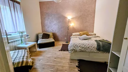 Maršala Birjuzova | 4zida.rs