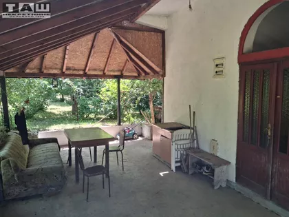 Gradske lokacije | 4zida.rs