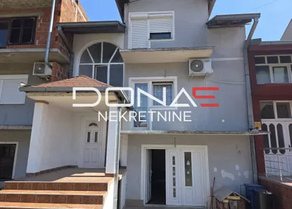 Ćurlinska | 4zida.rs