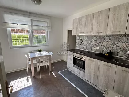 Jure Keroševića | 4zida.rs