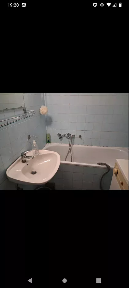 Ratnih Vojnih Invalida | 4zida.rs