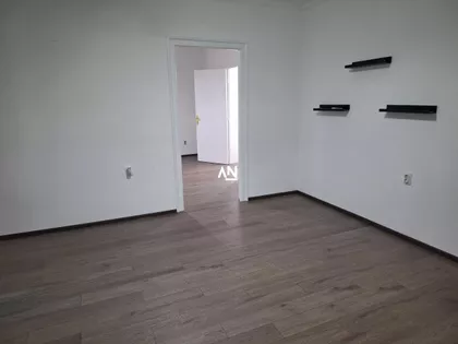 Savski trg | 4zida.rs