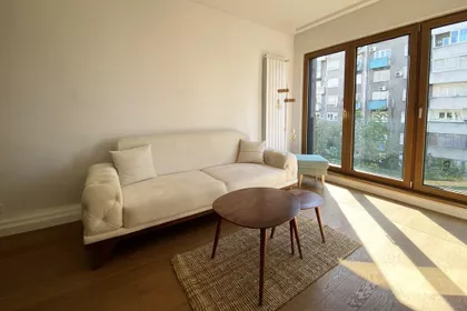 Sarajevska | 4zida.rs