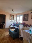 Altina, Zemun opština, Beograd | 4zida.rs | 4zida.rs