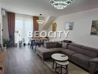 Adice, Gradske lokacije, Novi Sad | 4zida.rs