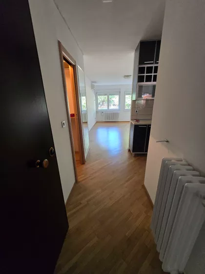Blok 25 - Arena | 4zida.rs