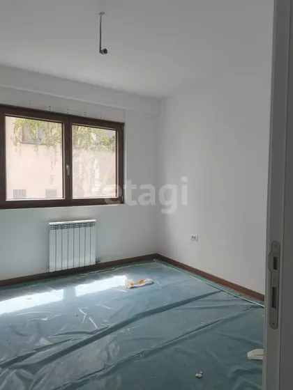 Leskovačka | 4zida.rs