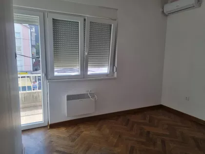 Južni Bulevar | 4zida.rs