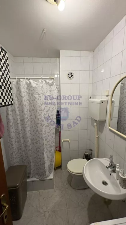 Grbavica | 4zida.rs