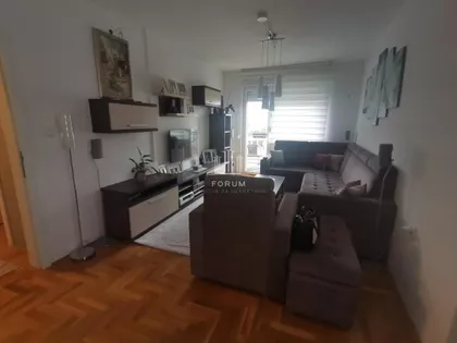 Banatić | 4zida.rs