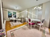 Centar, Medijana, Gradske lokacije, Niš | 4zida.rs | 4zida.rs