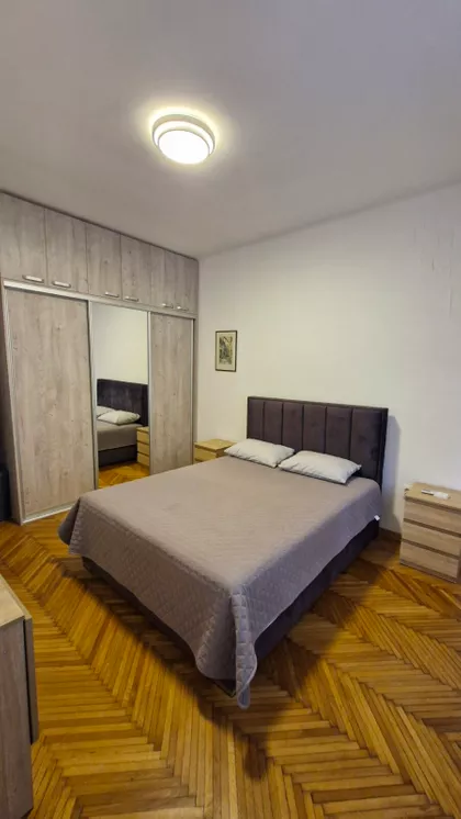 Pivljanina Baja bb | 4zida.rs