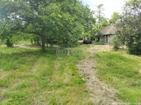 Ugrinovci, Zemun opština, Beograd | 4zida.rs | 4zida.rs