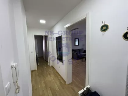 Sremska Kamenica | 4zida.rs