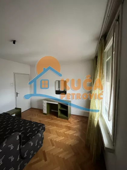 Obilićev venac | 4zida.rs