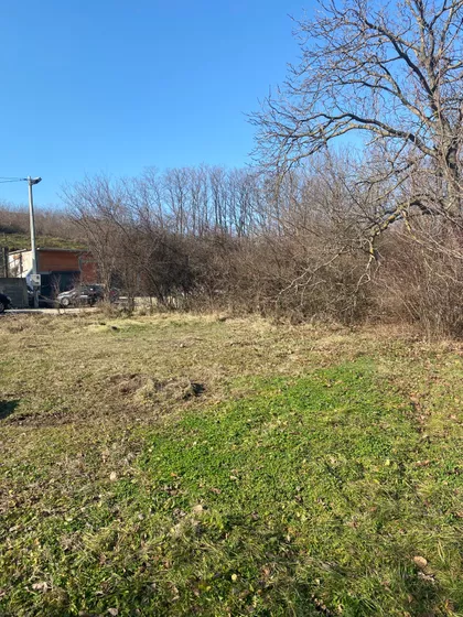 Mitkov Kladenac 42 | 4zida.rs