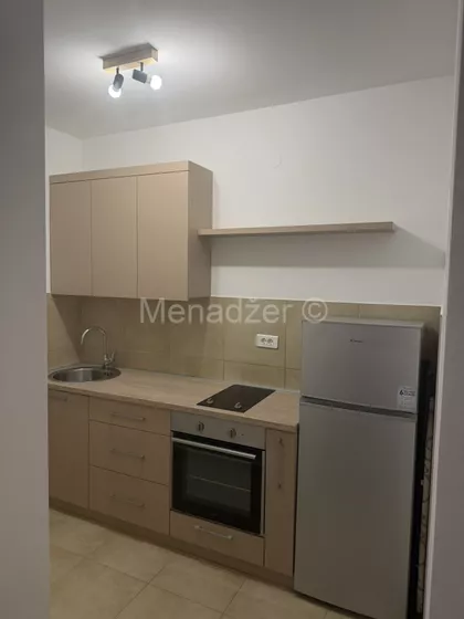 Jasenička | 4zida.rs