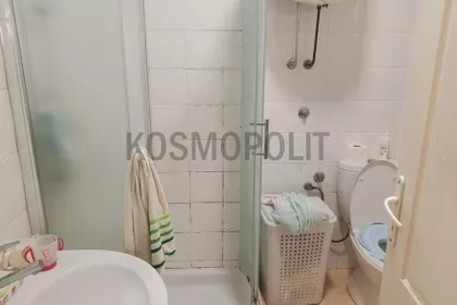 Paje Jovanovića | 4zida.rs