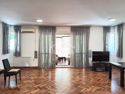 Bulevar oslobođenja | 4zida.rs