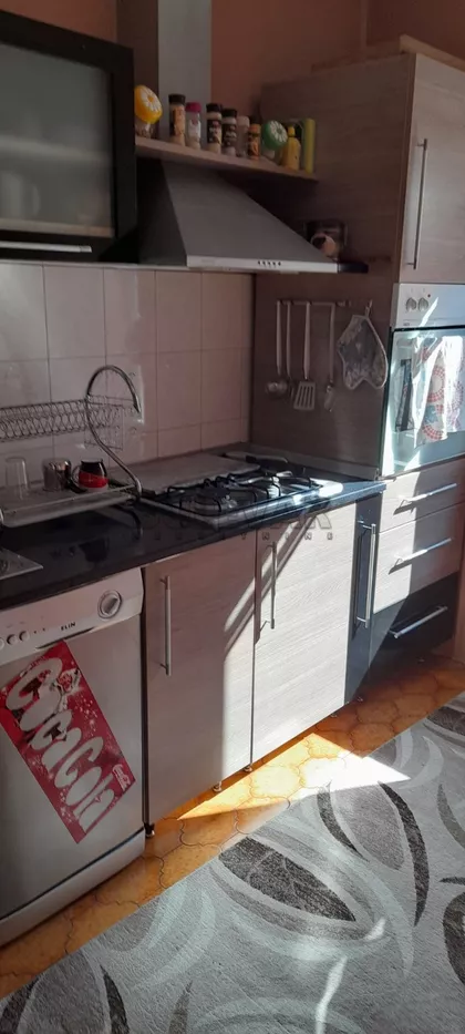 Glamočka | 4zida.rs