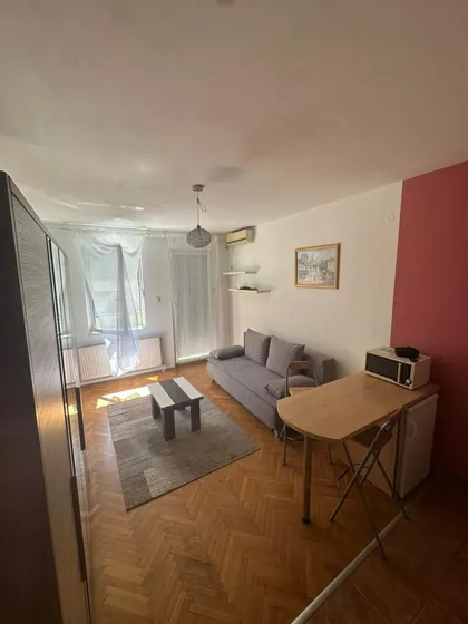 Novi Sad - Centar | 4zida.rs