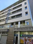 Beograd, Palilula opština, Centar | 4zida.rs | 4zida.rs