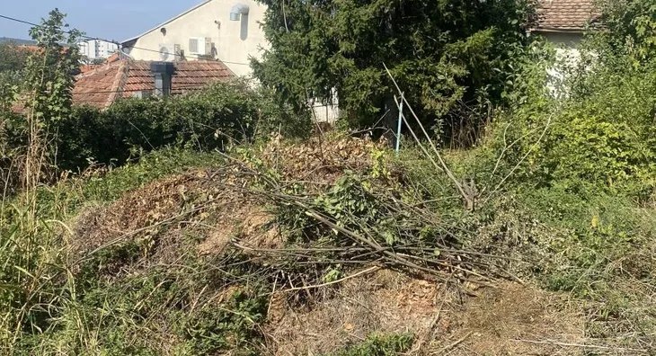 Plac | 4zida